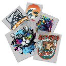 Freebie Image