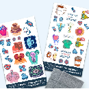 Freebie Image