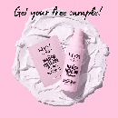 FREE Marshmellow Smoothing Primer Sample