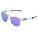 Oakley Men's Catalyst Sunglasses $49.99