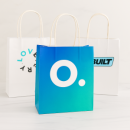 Freebie Image
