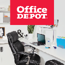 Freebie Image
