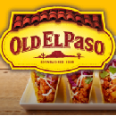 FREE Old El Paso Recipes
