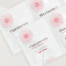 Freebie Image