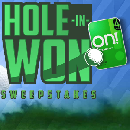 Contest Image