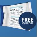 Freebie Image