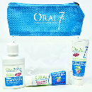 Free Oral7 Sample Kit