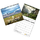 Freebie Image