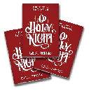 Freebie Image