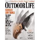 Free Outdoor Life Magazine