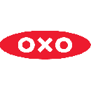 OXO Insiders Community Waitlist