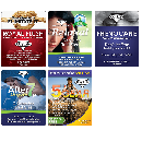 Freebie Image