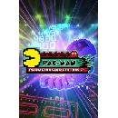 Free Pac-Man Championship Edition 2