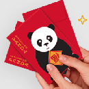 Freebie Image