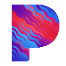 Freebie Image