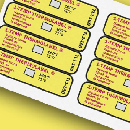 Freebie Image