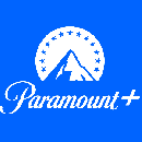 1 Month FREE of Paramount+