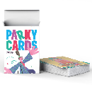 Freebie Image