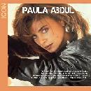 FREE Paula Abdul ICON Series MP3 Album