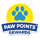 10 Free Paw Points