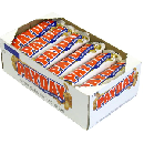 24-Pack of PAYDAY Candy Bars $12.47