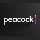 Peacock Premium $19.99