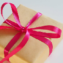 Freebie Image
