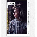 Freebie Image