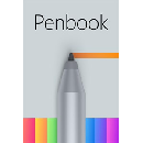 Freebie Image