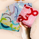 Freebie Image