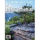 Free issue of Pennsylvania magazine