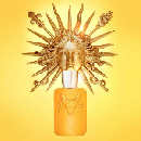 Freebie Image