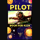 Freebie Image