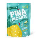 FREE bag of Piña Picante