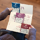 Freebie Image