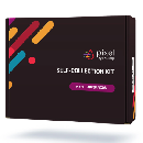 Freebie Image