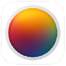 FREE Pixelmator Photo: Pro Editor iPad App