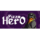 Freebie Image