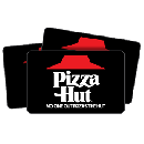 Freebie Image
