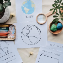 Freebie Image