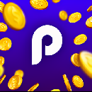 Freebie Image