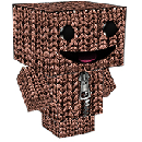Freebie Image