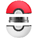 Pokeball Herbs and Spices Grinder $8.49