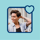 Freebie Image