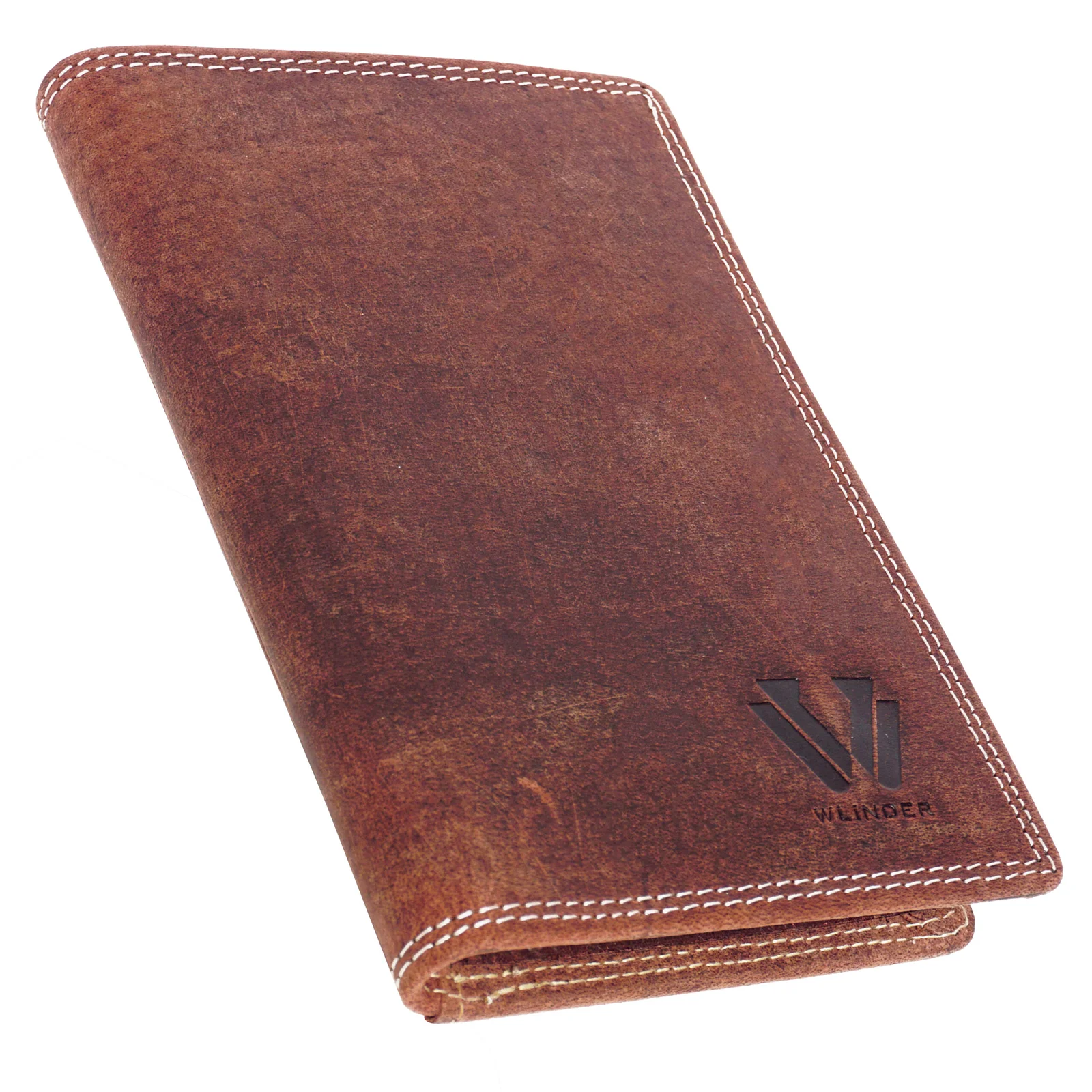 Freebie Image
