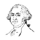 Freebie Image