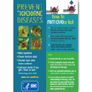 Freebie Image