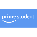 Freebie Image