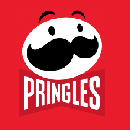 Freebie Image