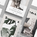 Freebie Image